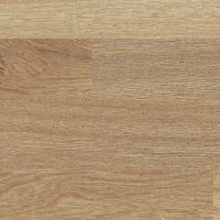 Formica Prima FP5940 Raw Planked Wood  - 4.1mtr Splashback