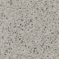 Formica Prima FP5942 Silver Caststone - 4.1mtr Kitchen Upstand