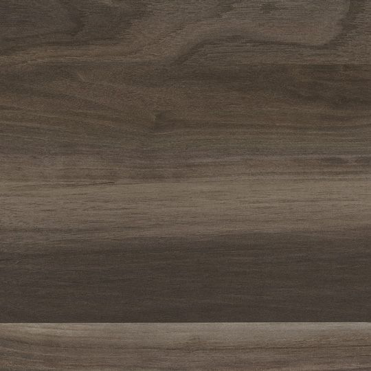 Formica Prima FP7411 Smokey Planked Walnut - 3mtr Kitchen Worktop