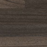 Formica Prima FP5939 Stained Planked Wood - 4.1mtr Upstand