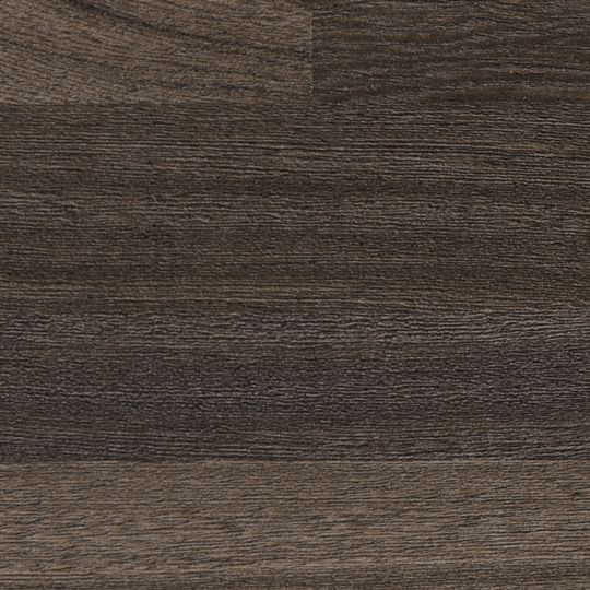 Formica Prima FP5939 Stained Planked Wood - 4.1mtr Kitchen Worktop