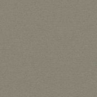 Formica Prima FP8859 Vintage Bush - 4.1mtr Splashback