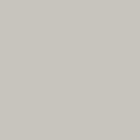 Multipanel Neutrals 7927 Pebble Grey  Wall Panels 2400mmx598mm Unlipped