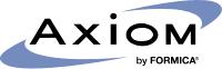 Axiom Logo