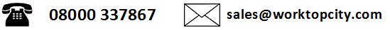 Contact Pics