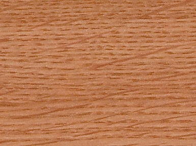 Bushboard Prima 2510 Golden Morning Oak- 3mtr Breakfast Bar