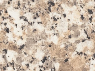Bushboard Prima 4536 Cornish Granite- 3mtr Kitchen Worktop