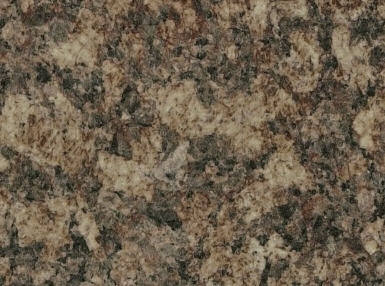 Bushboard Omega B066G Baltic Granite- 3mtr Upstand