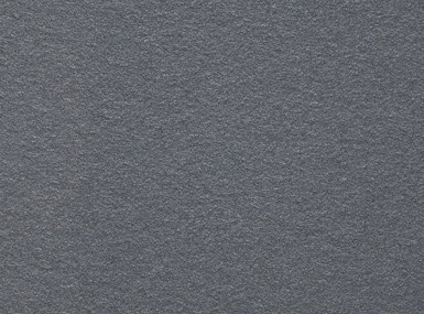 Bushboard Omega H107 Graphite- 3mtr Midway Splashback