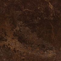 Duropal Quadra F76026CR Ceramic Rust- 4.1mtr Breafast Bar