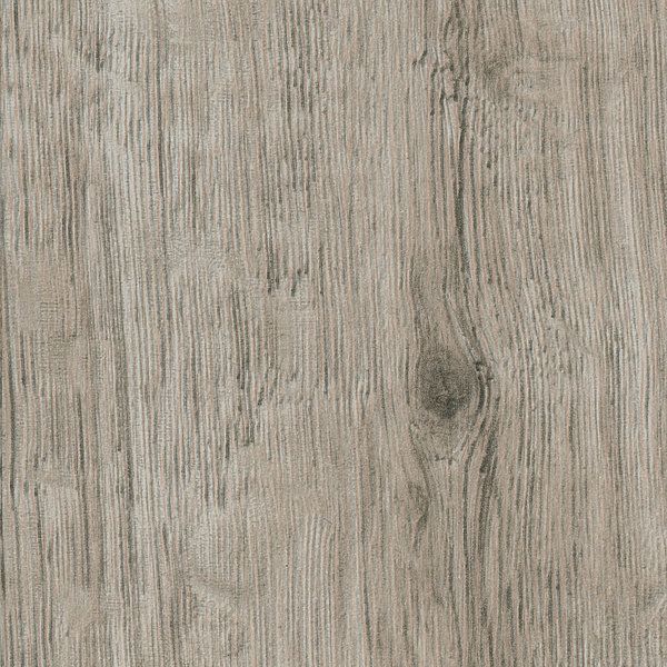 R20154RT Wellington Oak- Rustic Wood Finish