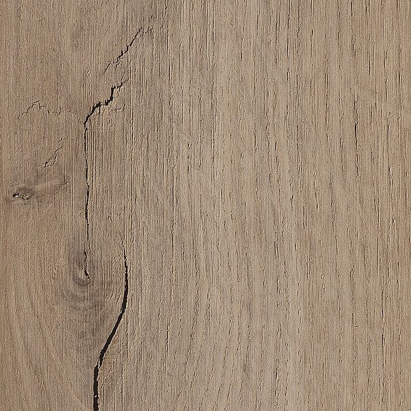 R20256NY Lorenzo Oak - Natural Wood Finish
