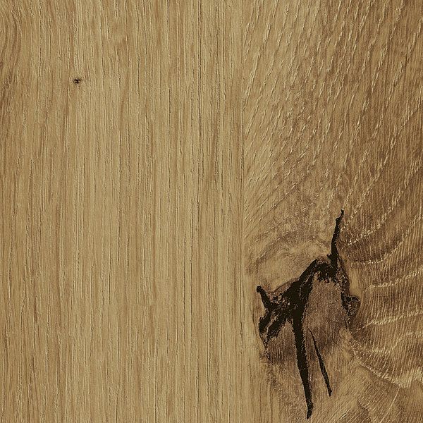 R20315NY Artisan Oak - Natural Wood Finish