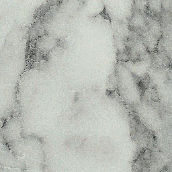 S63009XM Carrara Marble - XTreme Matt Finish