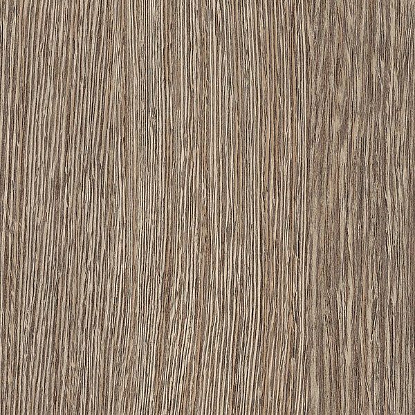 R50003RT Clay Sangha Wenge - Rustic Wood Finish