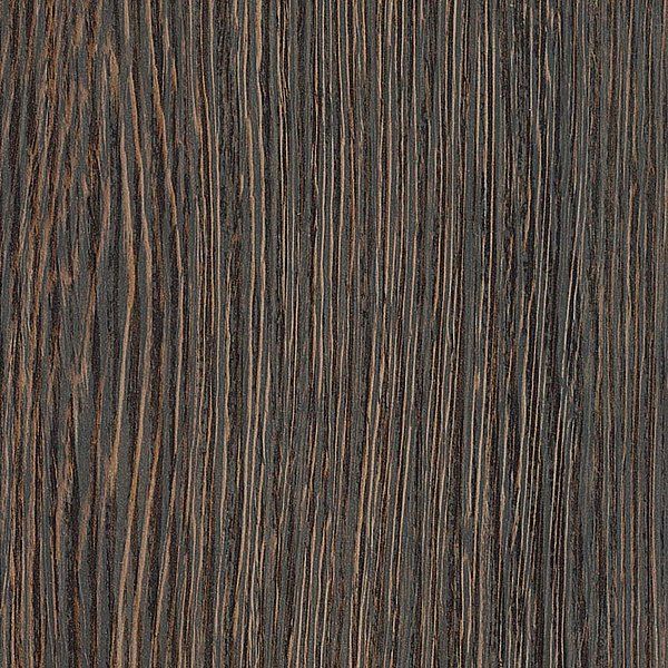 R50004RT Natural Sangha Wenge - Rustic Wood Finish