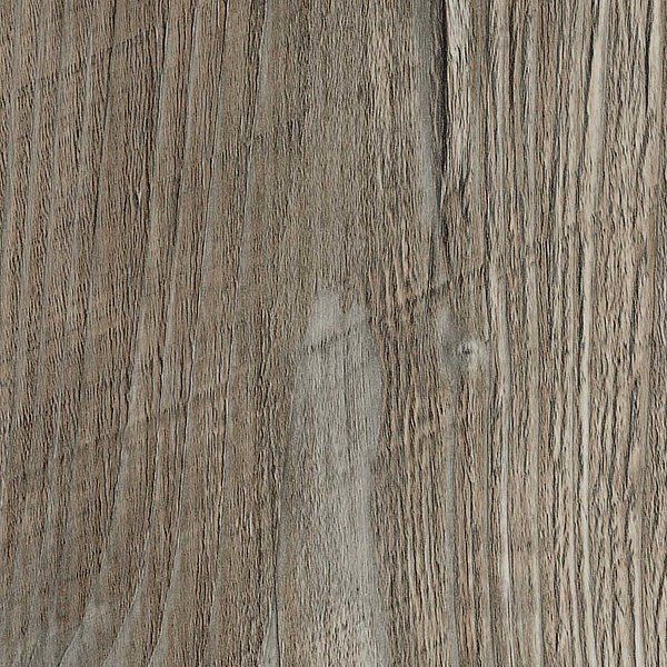 R55004RT Ponderosa Pine - Rustic Wood Finish