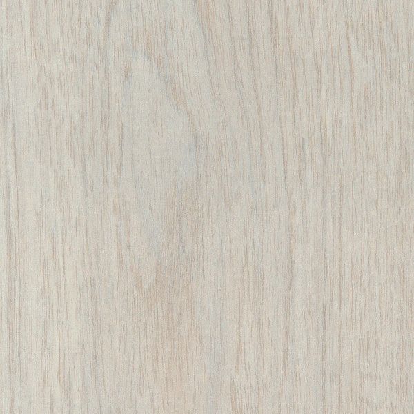 R50094NY Nordic Teak  - Natural Wood Finish