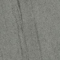 Duropal Quadra S61013BR Ipanema Grey - 4.1mtr HPL Upstand