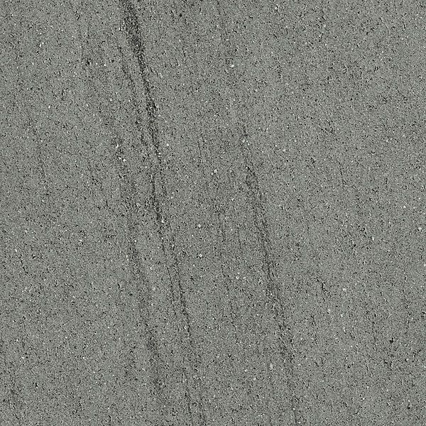 S61013BR Ipanema Grey - Brightstone Matt Finish