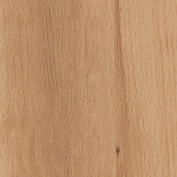 R24096NY Beech Crenata-Natural Wood Finish
