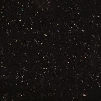 Bushboard Omega F074 Black Quartz- 3mtr Worktop