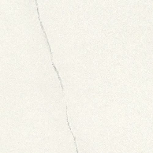 Duropal S63045CM India White - 4.1mtr Compact Solid Laminate Worktop