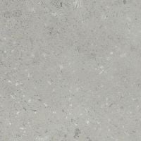 Duropal S68036CM Cento - 4.1mtr Compact Solid Laminate Worktop