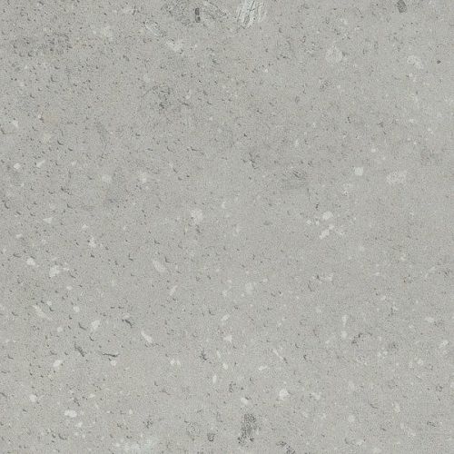 Duropal S68036CM Cento - 4.1mtr Compact Solid Laminate Worktop