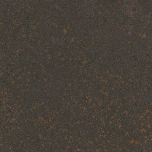 Duropal F76146XP Terrazzo Bronze - 4.1mtr MDF HPL Splashback