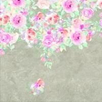 Bushboard Alloy Urban Cluster 3mtr x 750mm Splashback