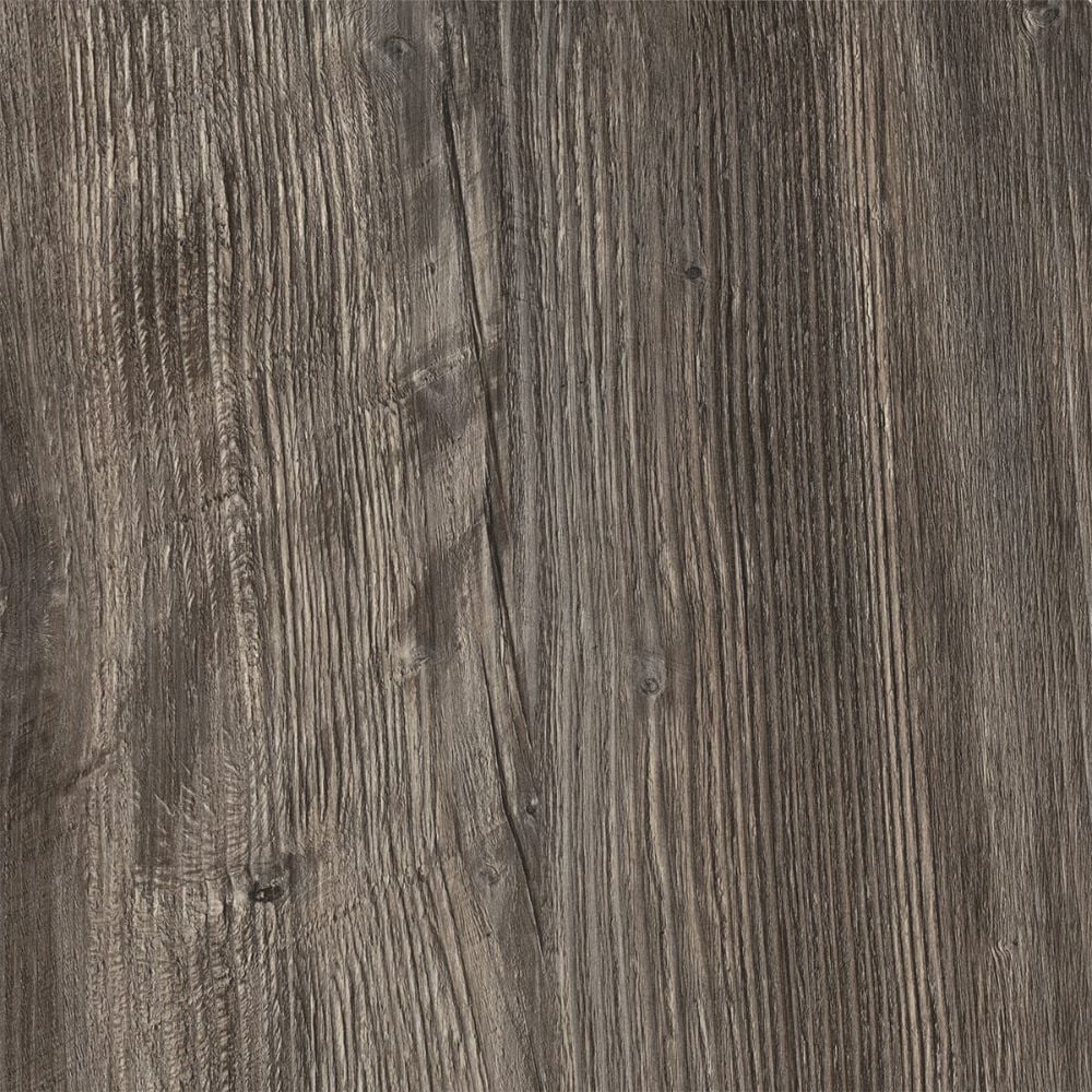 Barnwood - Woodgrain Texture