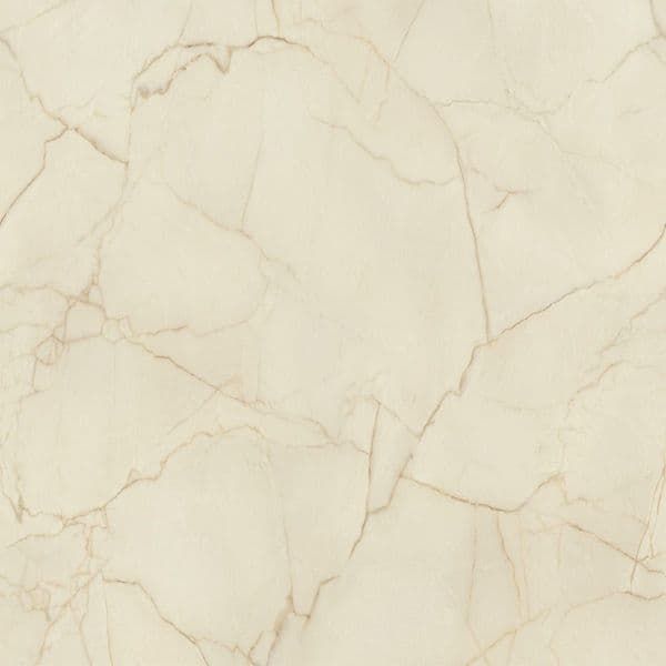 Burano Marble - Matt Texture