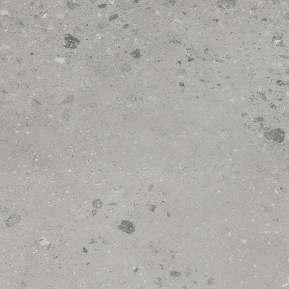 Concrete - Matt Texture