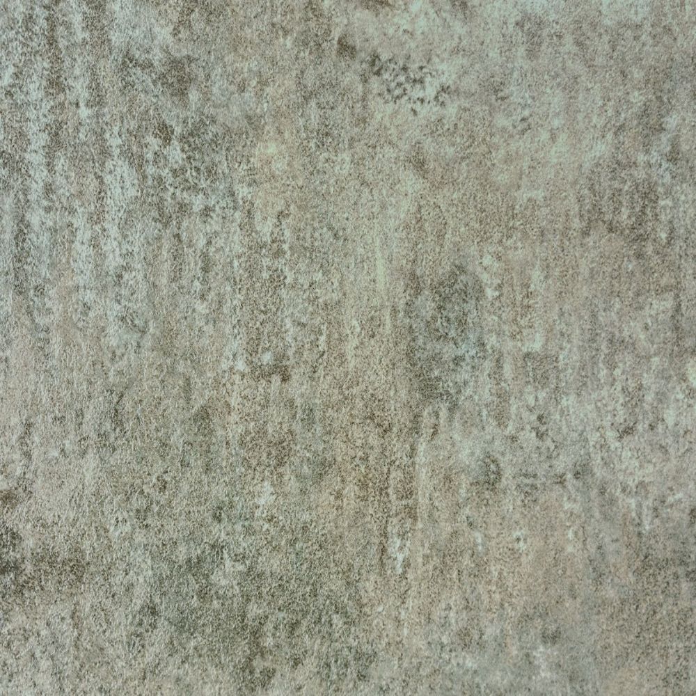 Fossil Grey - Slate 2 Texture