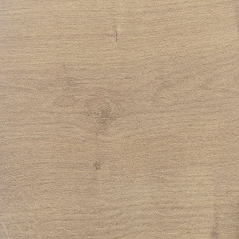Highland Oak - Woodgrain Texture