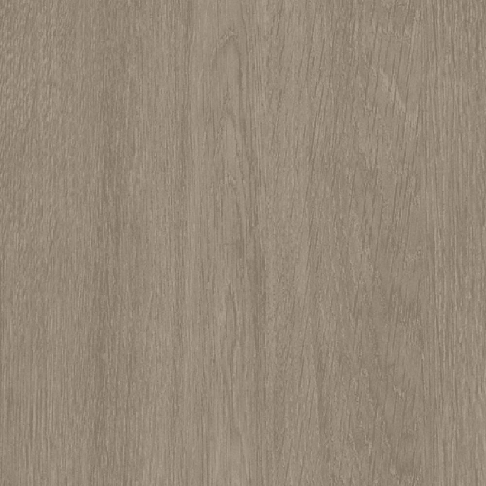 Lorenzo - Woodgrain Texture
