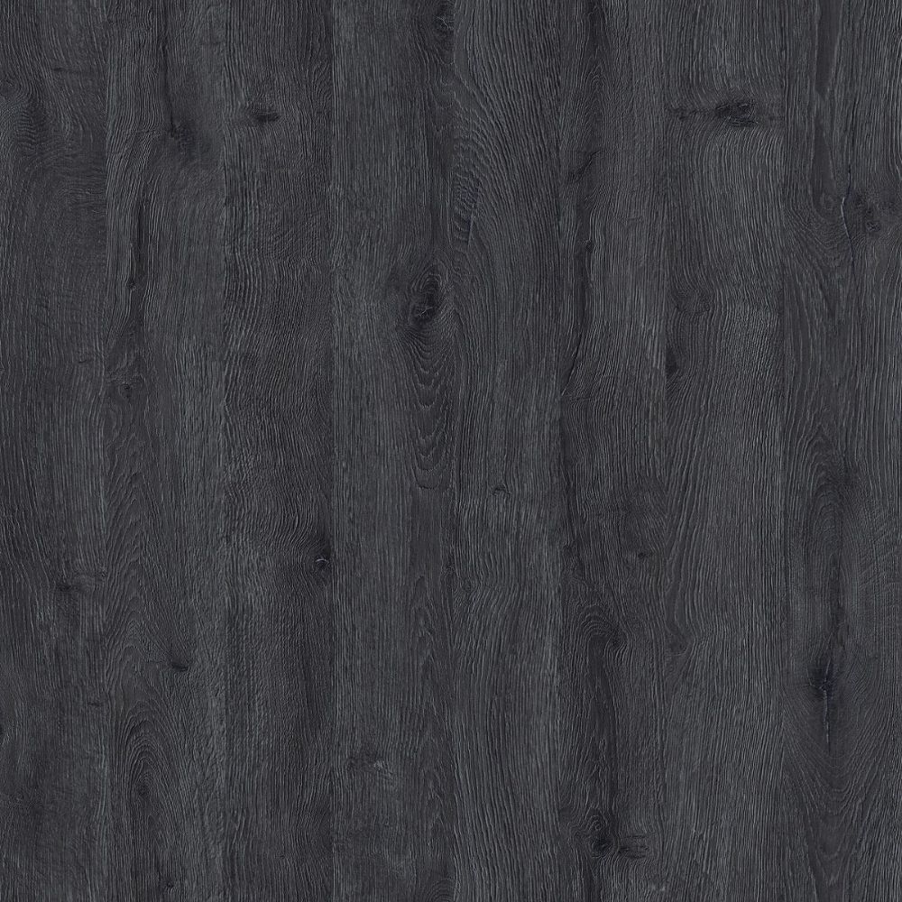 Oak Noir  - Woodgrain Texture