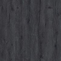 TopShape Oak Noir - 4mtr Kitchen Worktop