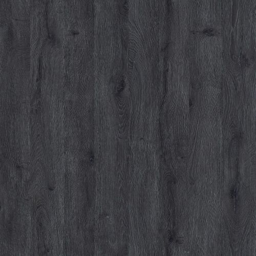 TopShape Oak Noir - 3.6mtr Multipurpose Panel