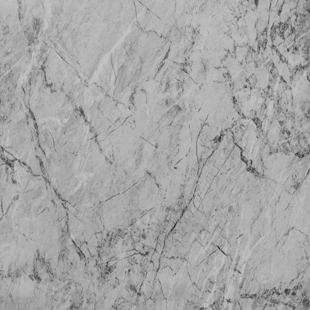 Silverback Marble - Gloss Texture