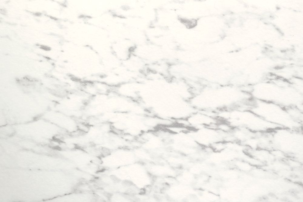 Calacatta Marble - Matt Texture