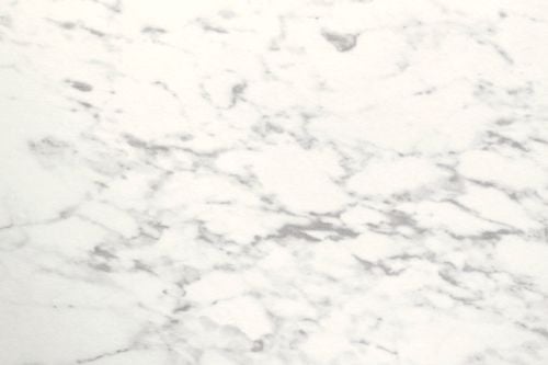 Lamura Calacatta Marble - 2mtr Kitchen Breakfast Bar