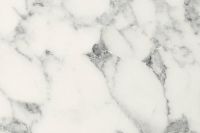 Lamura Carrera Marble  - 4mtr Kitchen Upstand