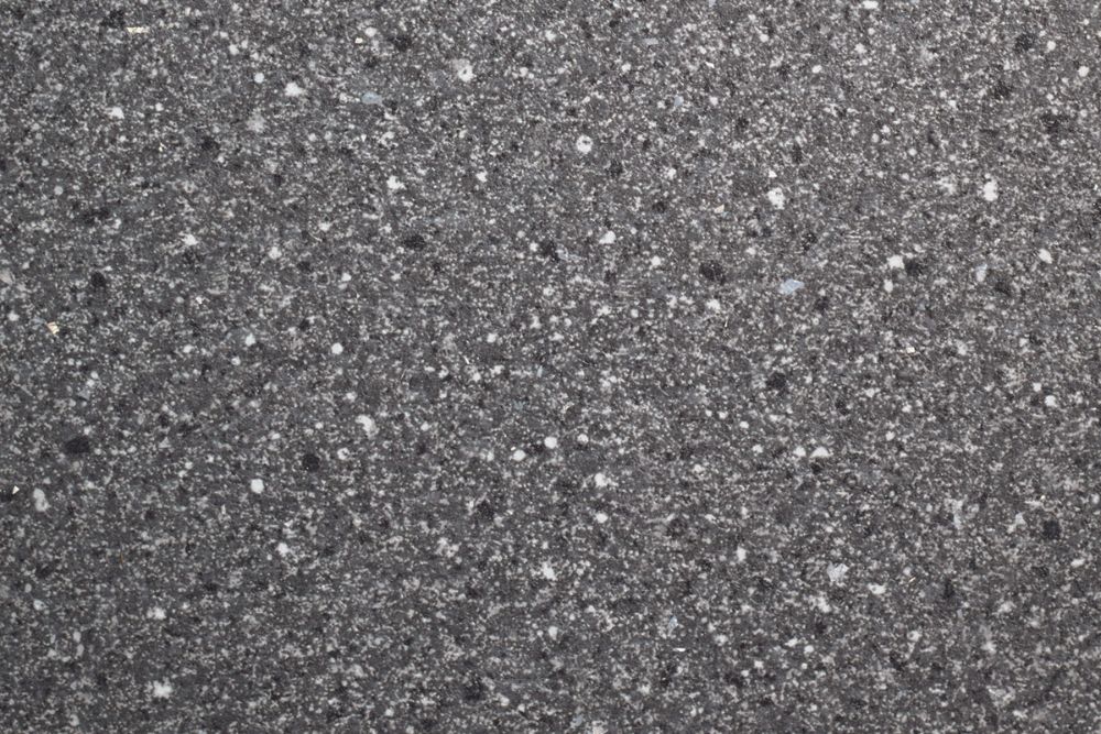 Grey Sirius - Quarry Texture