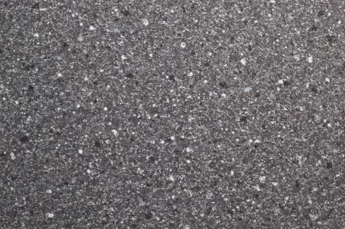 Lamura Grey Sirius - 3mtr Kitchen Worktop