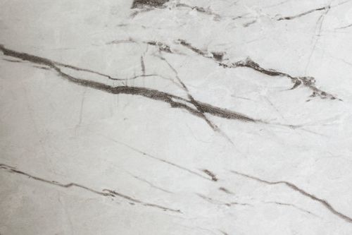 Lamura Grey Veined Marble - 4mtr Kitchen Worktop