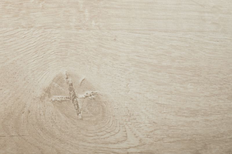 Kalmar Oak - Wood Texture