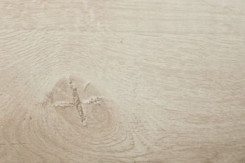 Lamura Kalmar Oak  - 3mtr Kitchen Worktop