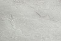 Lamura Light Grey Slate - 4mtr Kitchen Upstand